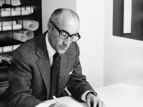 Ernesto Gomez Gallardo