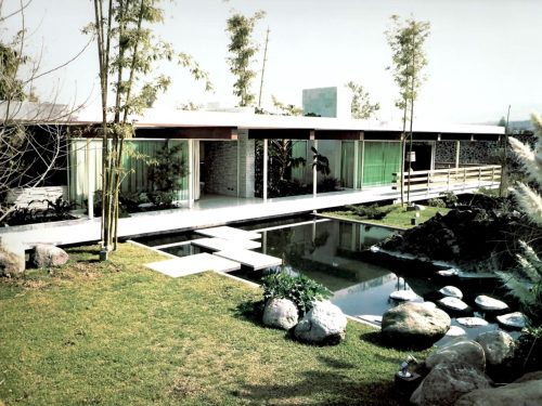 Antonio Attolini Lack