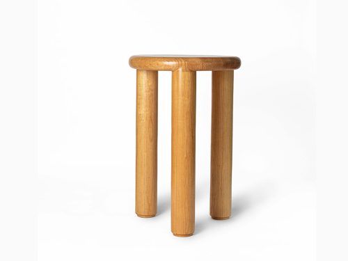 The Vallarta High Round Table