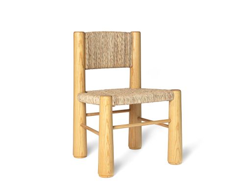 The Vallarta Chair