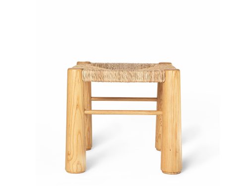 The Vallarta Stool