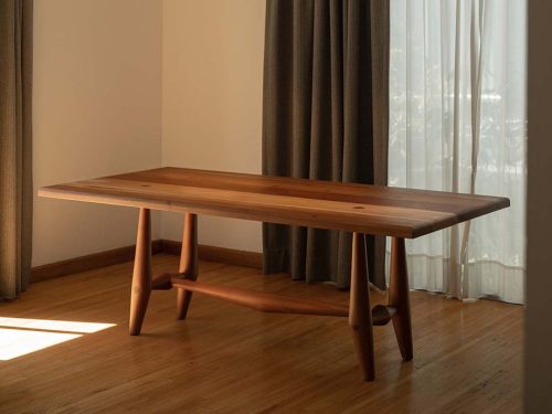 The COFRAN Table M1C