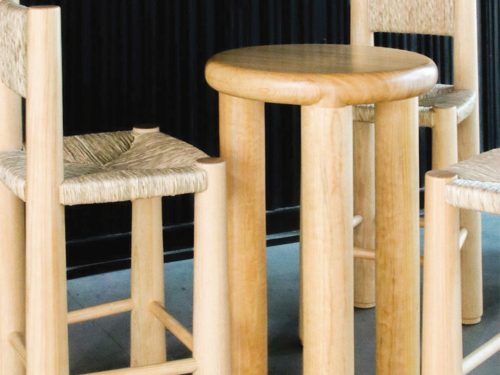 The Vallarta High Round Table