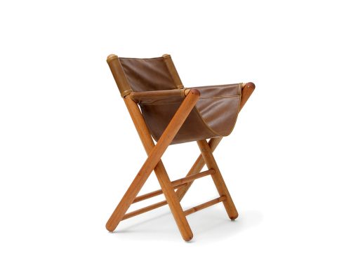 The Chamela Chair