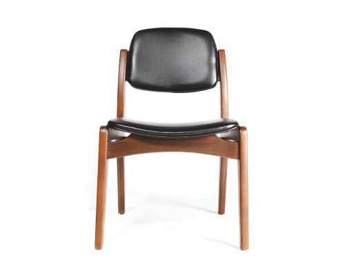 The Danesa Dining Chair